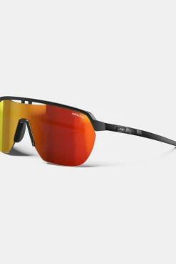 Julbo Zonnebril Frequency M