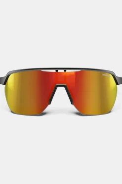 Julbo Zonnebril Frequency M
