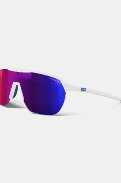 Julbo Zonnebril Frequency M