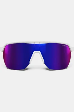 Julbo Zonnebril Frequency M