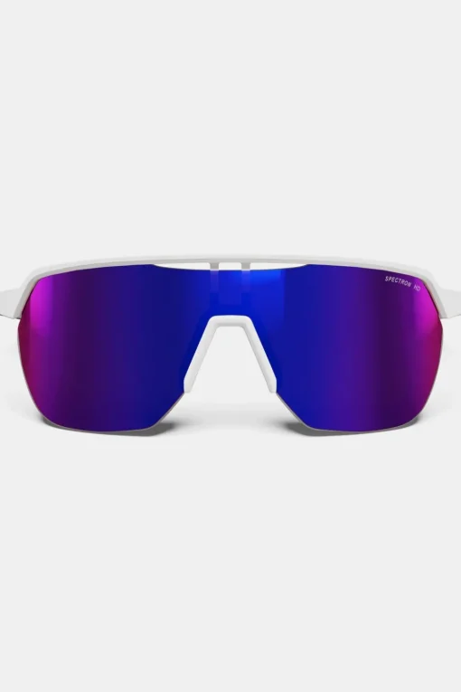 Julbo Zonnebril Frequency M