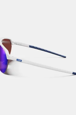 Julbo Zonnebril Frequency M