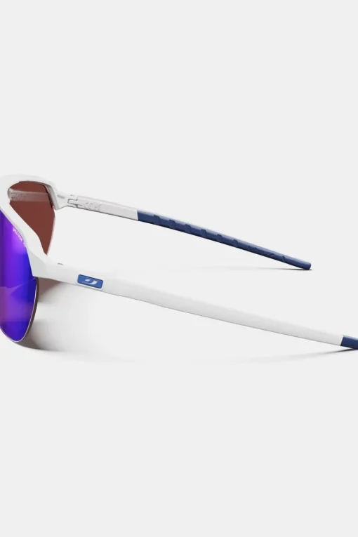 Julbo Zonnebril Frequency M