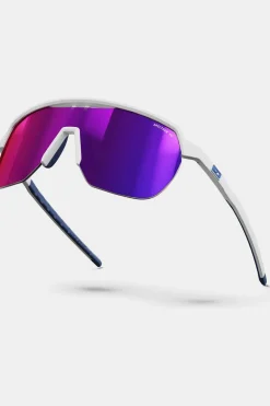 Julbo Zonnebril Frequency M