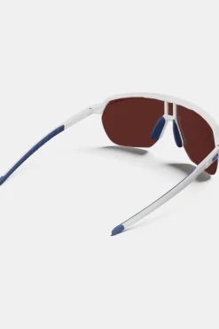 Julbo Zonnebril Frequency M
