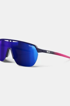 Julbo Zonnebril Frequency M