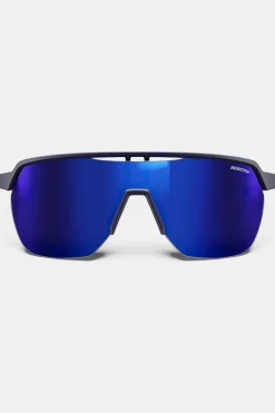 Julbo Zonnebril Frequency M