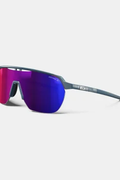 Julbo Zonnebril Frequency M