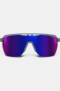 Julbo Zonnebril Frequency M