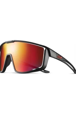 Julbo Zonnebril Fury