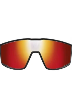 Julbo Zonnebril Fury