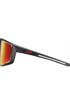 Julbo Zonnebril Fury