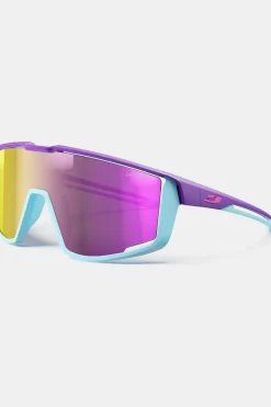 Julbo Zonnebril Fury M