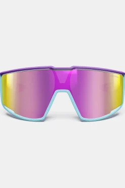 Julbo Zonnebril Fury M