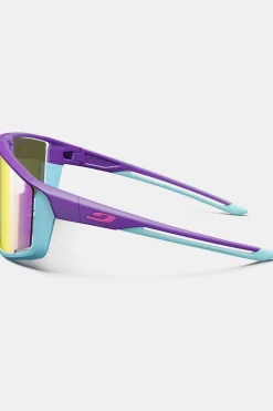 Julbo Zonnebril Fury M