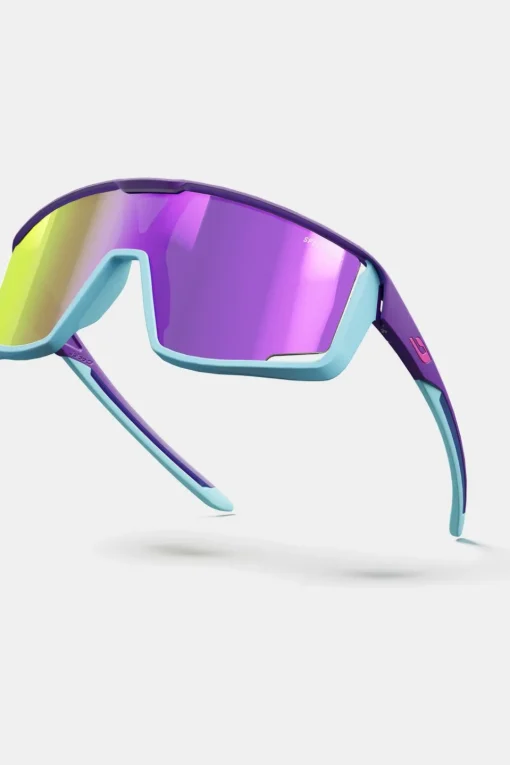 Julbo Zonnebril Fury M
