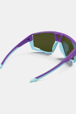 Julbo Zonnebril Fury M
