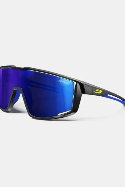 Julbo Zonnebril Fury M