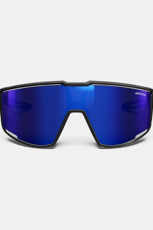 Julbo Zonnebril Fury M