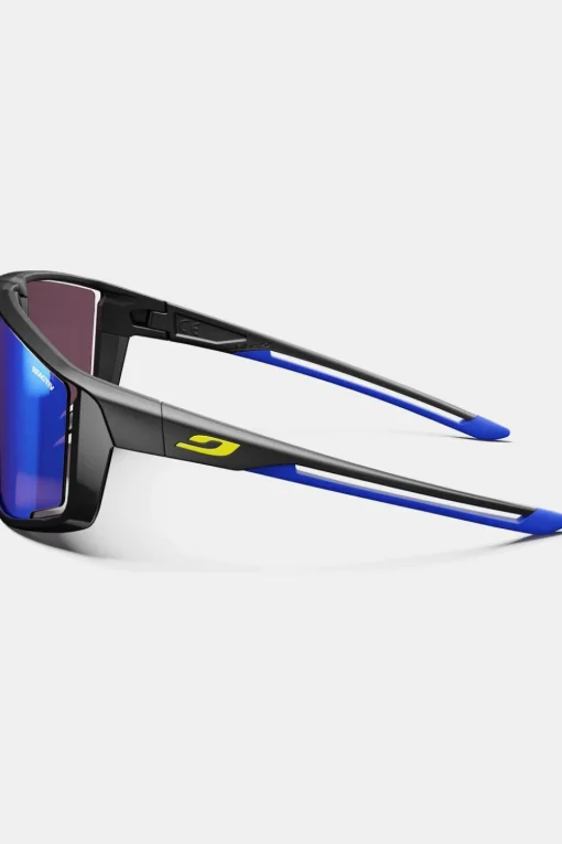 Julbo Zonnebril Fury M