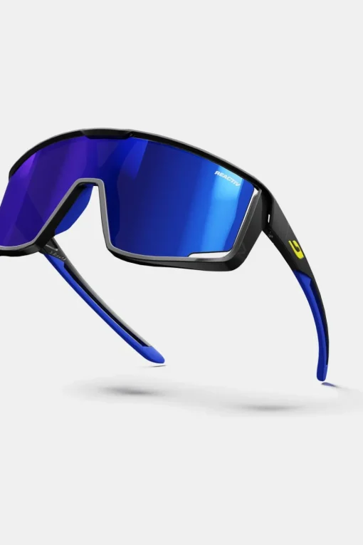 Julbo Zonnebril Fury M