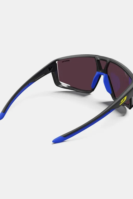 Julbo Zonnebril Fury M