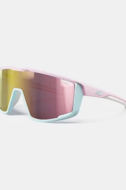 Julbo Zonnebril Fury M