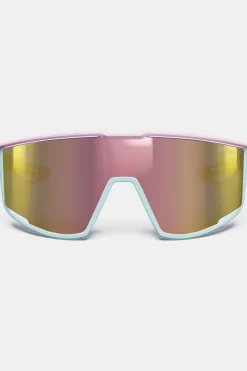 Julbo Zonnebril Fury M
