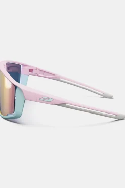 Julbo Zonnebril Fury M