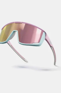 Julbo Zonnebril Fury M