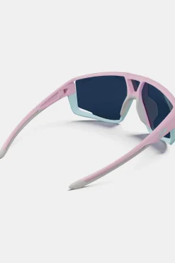 Julbo Zonnebril Fury M