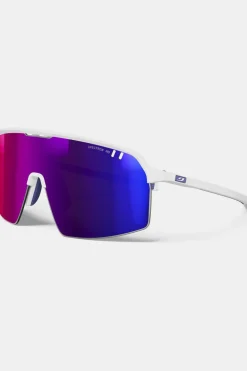 Julbo Zonnebril Intensity M