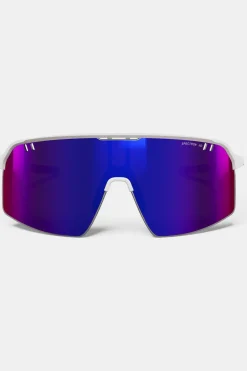 Julbo Zonnebril Intensity M
