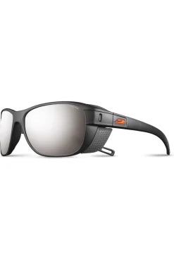 Julbo Zonnebril Jul Camino