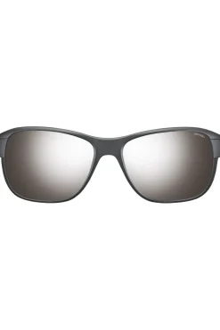 Julbo Zonnebril Jul Camino