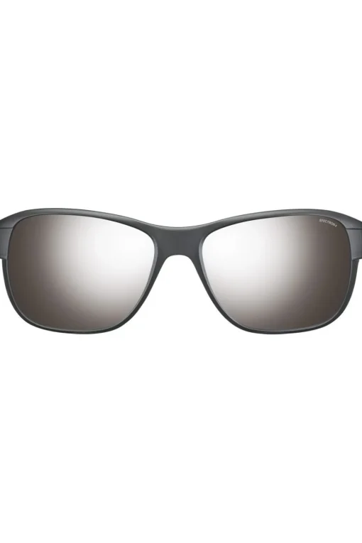 Julbo Zonnebril Jul Camino