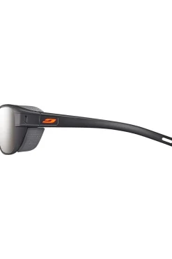 Julbo Zonnebril Jul Camino