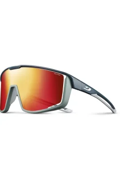 Julbo Zonnebril Jul Fury