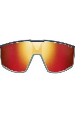 Julbo Zonnebril Jul Fury