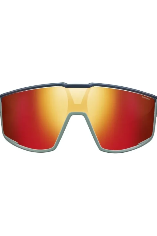 Julbo Zonnebril Jul Fury