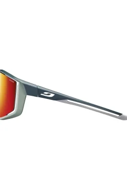 Julbo Zonnebril Jul Fury