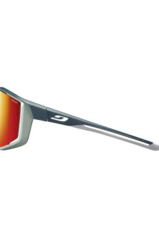 Julbo Zonnebril Jul Fury