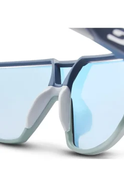 Julbo Zonnebril Jul Fury