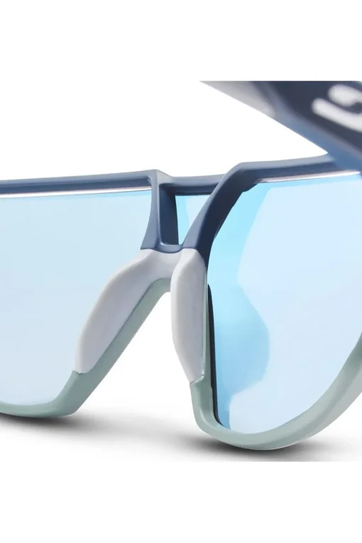 Julbo Zonnebril Jul Fury