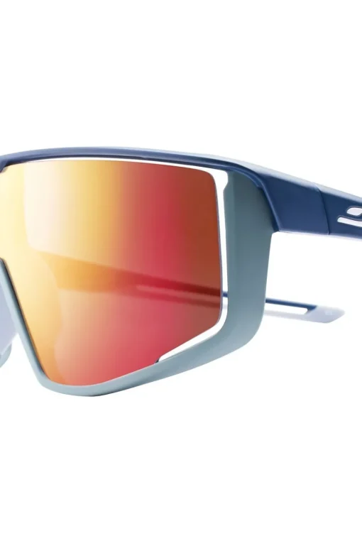 Julbo Zonnebril Jul Fury