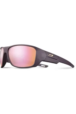 Julbo Zonnebril Jul Rookie 2