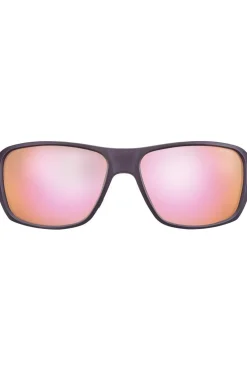 Julbo Zonnebril Jul Rookie 2