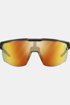 Julbo Zonnebril Jul Ultimate