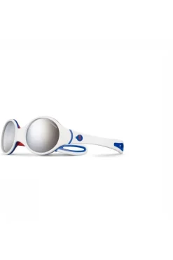 Julbo Zonnebril Loop