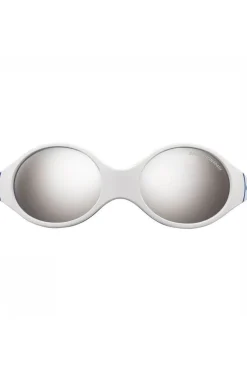 Julbo Zonnebril Loop